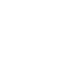 高階電子電路研發製造經驗
