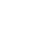 合作客戶提供一站式硬體外包服務</p>